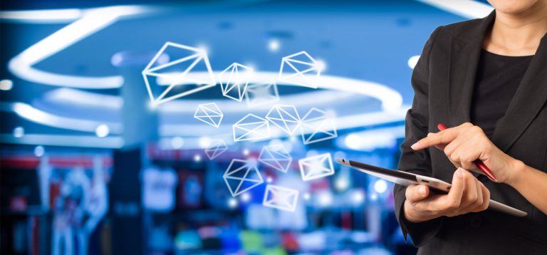 6-email-meta-tin-paraggelia-gia-na-proothisete-tis-poliseis-sto-ilektroniko-katastima