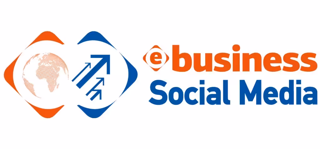 Η plushost.gr στο 8ο συνέδριο e - Business & Social Media World 1 Η plushost.gr στο 8ο συνέδριο e - Business and Social Media World