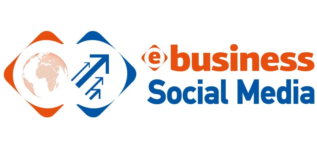 Η plushost.gr στο 8ο συνέδριο e - Business & Social Media World 112 Η plushost.gr στο 8ο συνέδριο e - Business and Social Media World