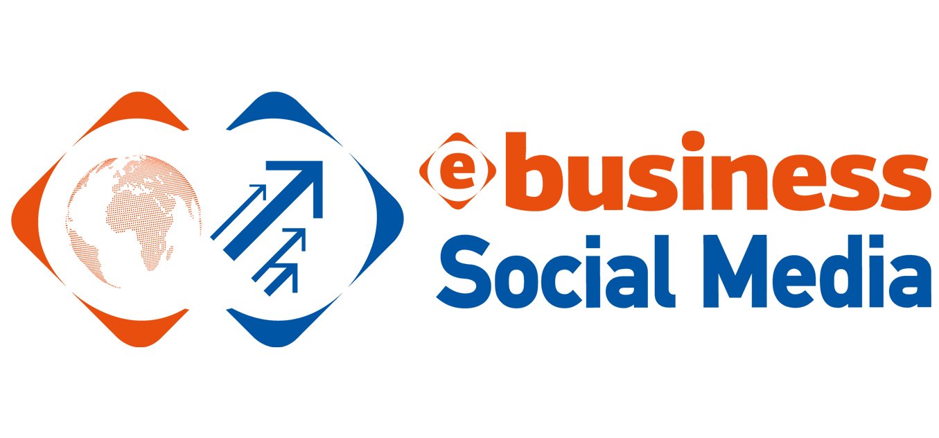 Η plushost.gr στο 8ο συνέδριο e - Business and Social Media World
