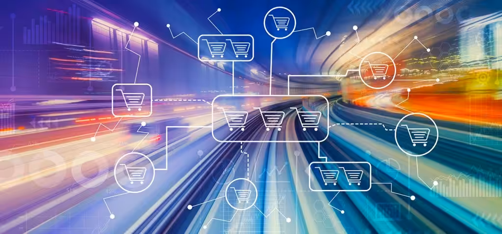 Προσελκύστε πελάτες που θα επισκεφθούν το ηλεκτρονικό σας κατάστημα ξανά και ξανά