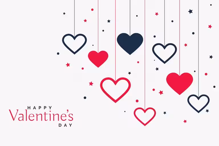 12 πολύτιμα marketing tips για τη Γιορτή του Αγίου Βαλεντίνου