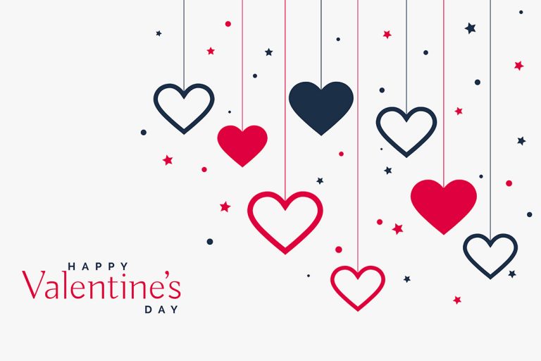 12 πολύτιμα marketing tips για τη Γιορτή του Αγίου Βαλεντίνου