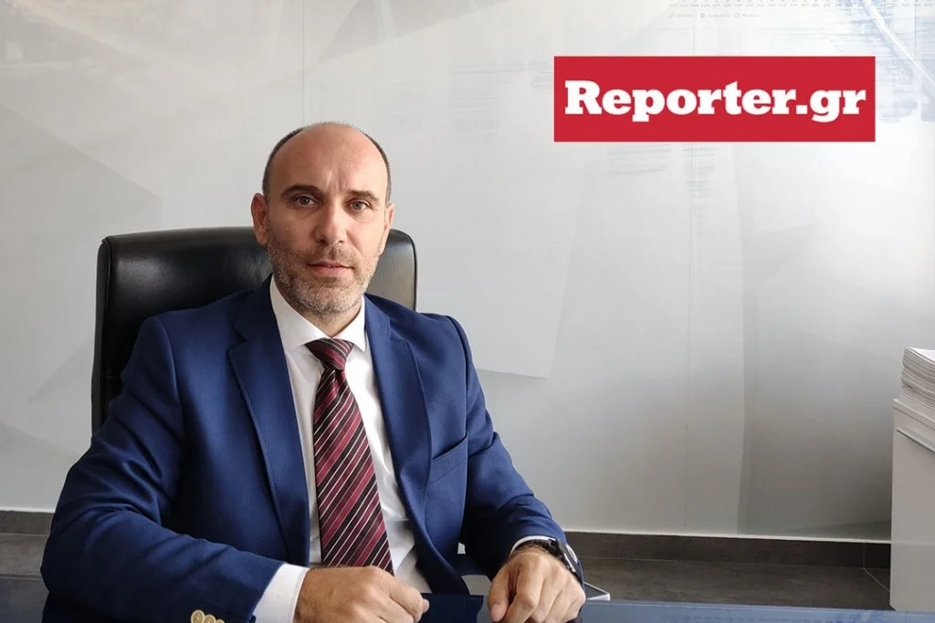 Tips από τον CEO της Plushost για την προσέλκυση και διατήρηση του Κορυφαίου Αγοραστή 102 Tips από τον CEO της Plushost για την προσέλκυση και διατήρηση του Κορυφαίου Αγοραστή