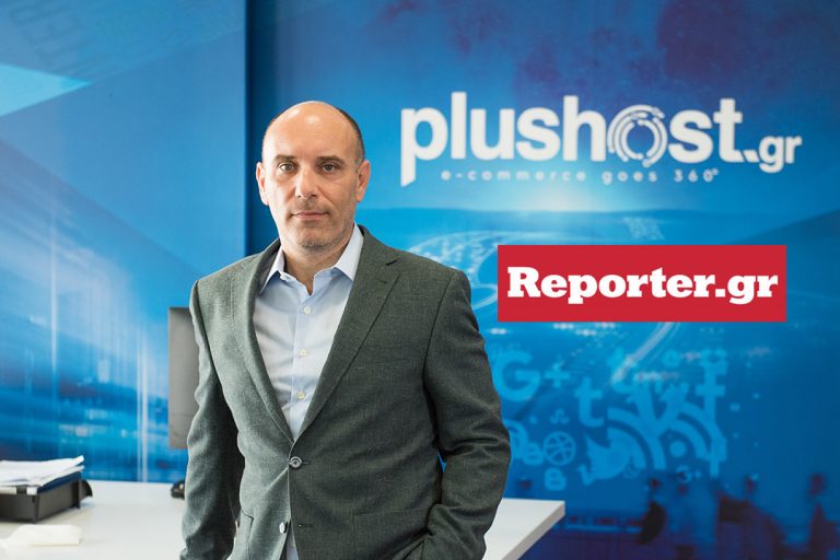 Η κυριαρχία του m-Commerce στο Ηλεκτρονικό Εμπόδιο