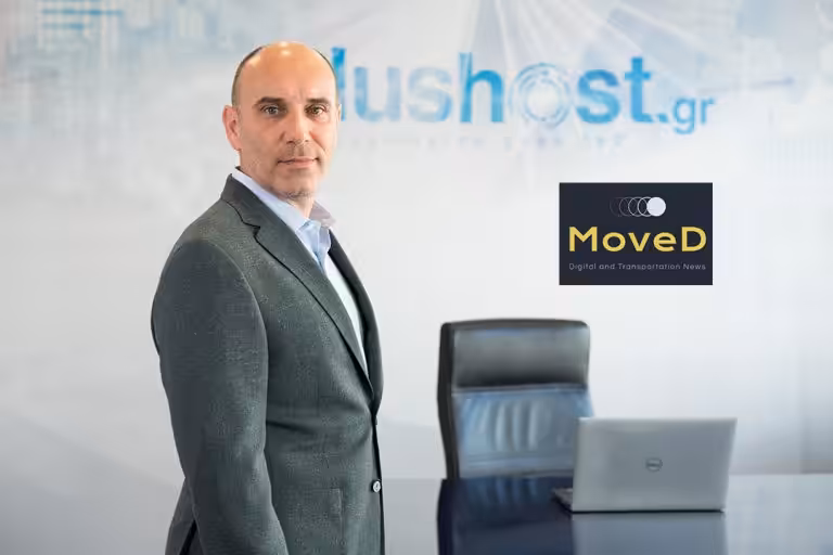 Οι τάσεις στο E-Commerce το 2021 στο Moved.gr