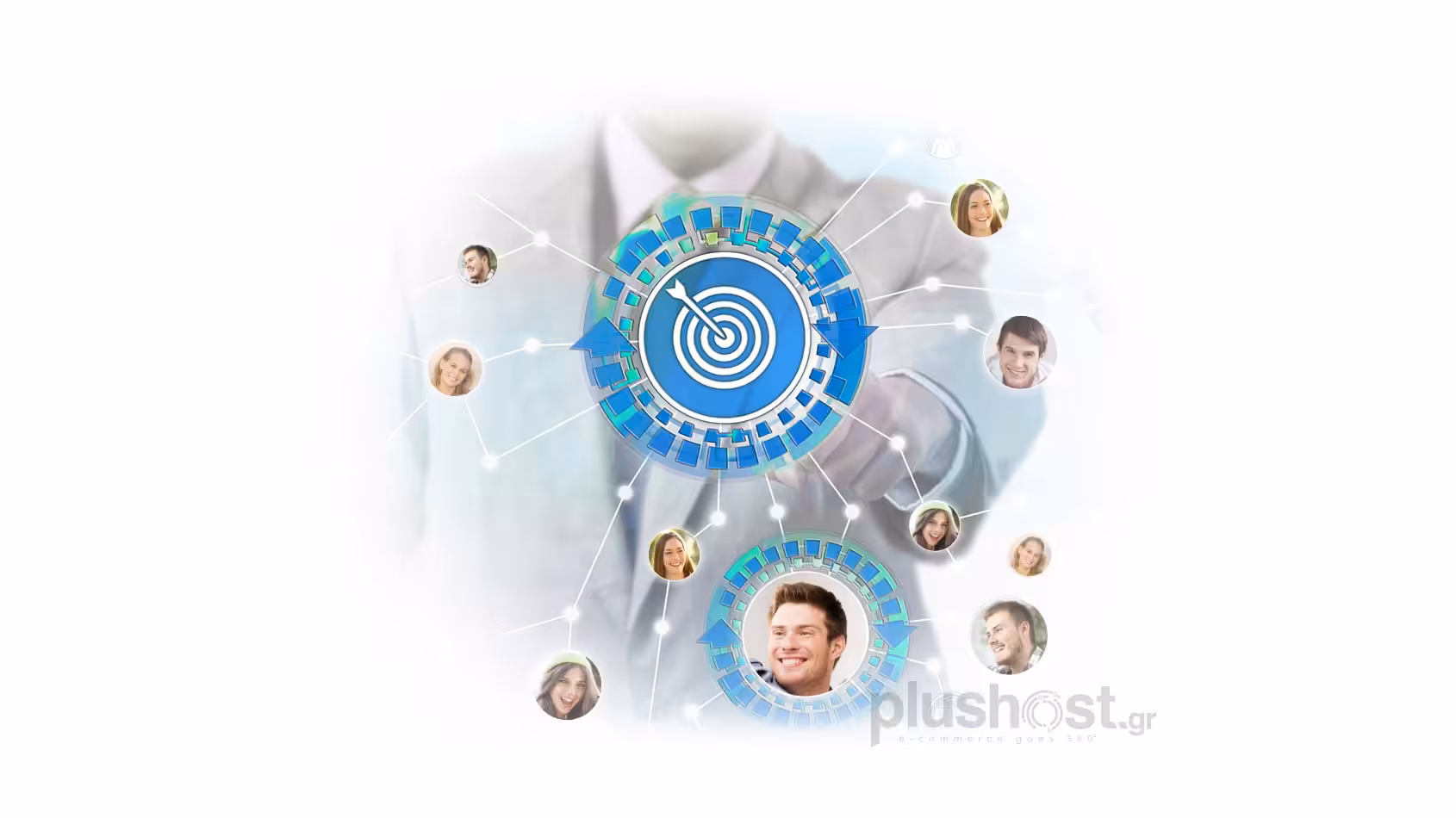 Τα «Dos και Don'ts» στην E-mail Marketing Στρατηγική σας 1 Τα «Dos και Don'ts» στην E-mail Marketing Στρατηγική σας