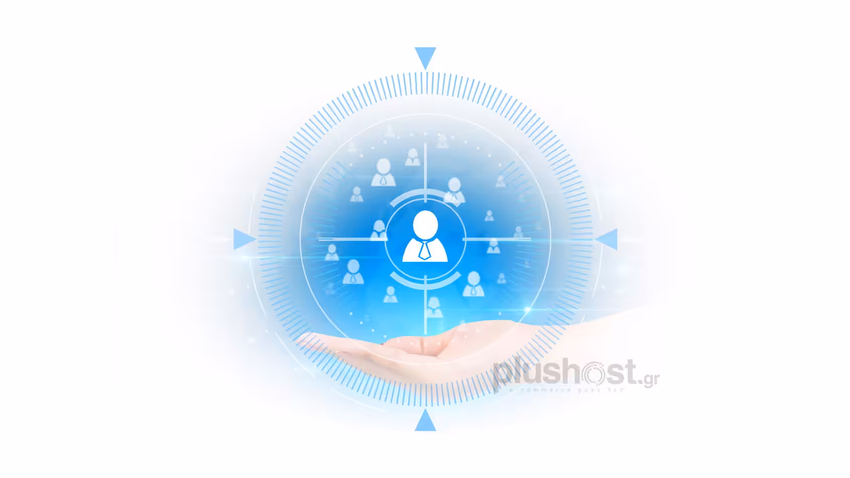 Τα «Dos και Don'ts» στην E-mail Marketing Στρατηγική σας 2 Τα «Dos και Don'ts» στην E-mail Marketing Στρατηγική σας