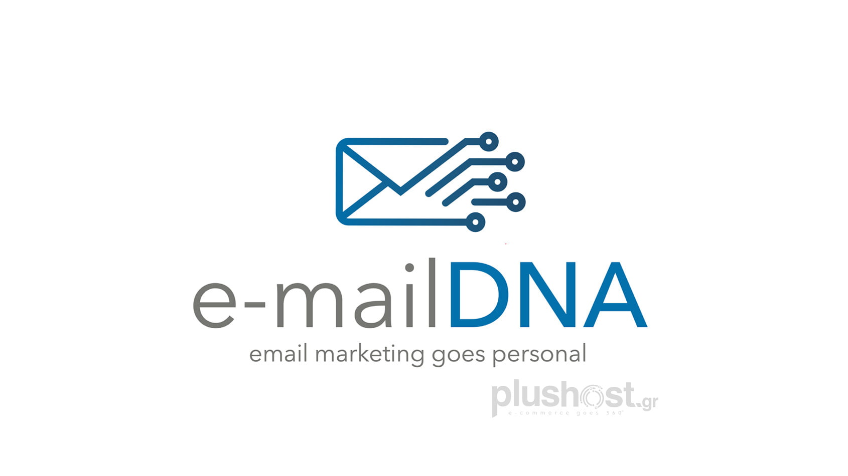 Τα «Dos και Don'ts» στην E-mail Marketing Στρατηγική σας