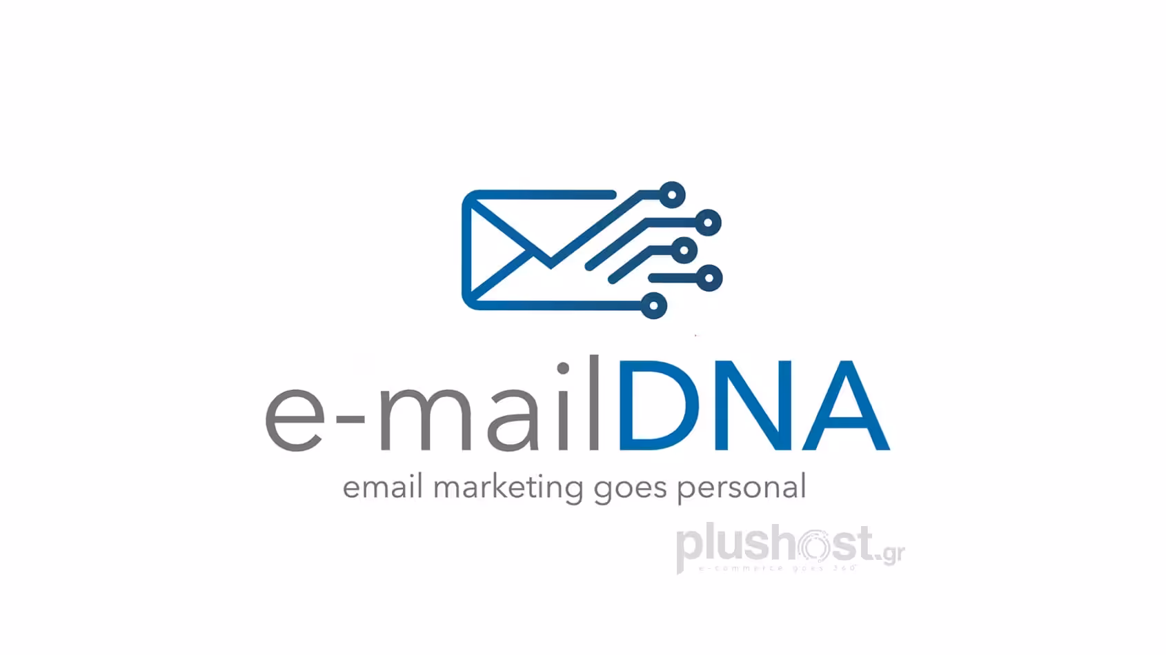 Κορυφαίοι των κορυφαίων στο Εmail Marketing στα e-volution awards 2021