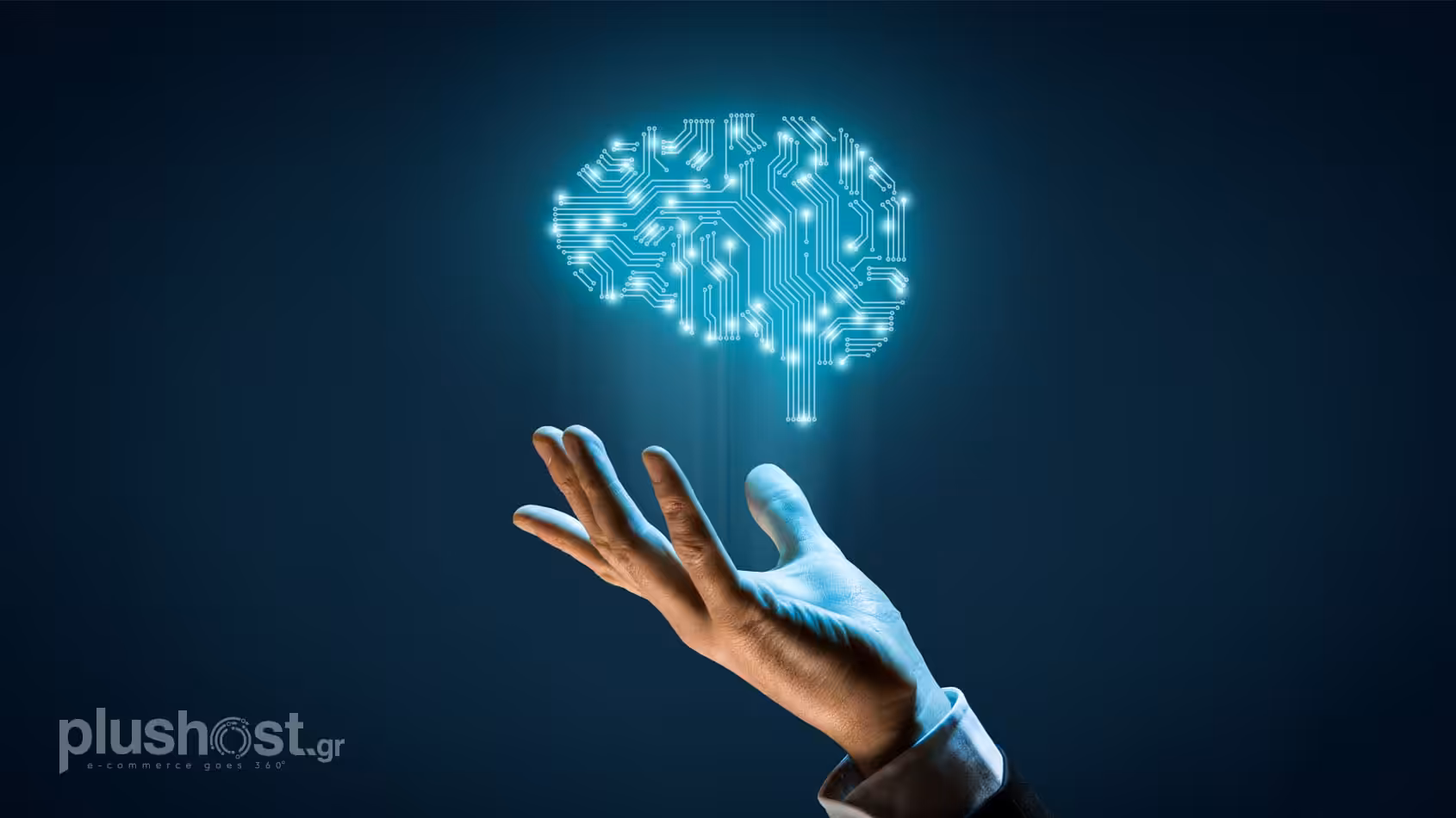 Design is how it works