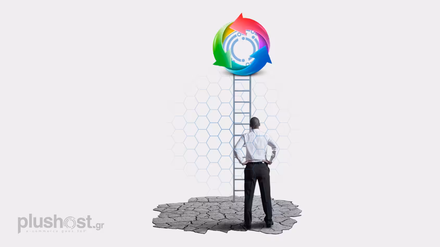 Κορυφαίοι και στον επανασχεδιασμό στα e-volution AWARDS 2021