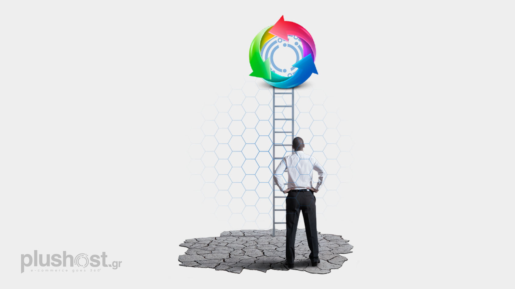 Κορυφαίοι και στον επανασχεδιασμό στα e-volution AWARDS 2021