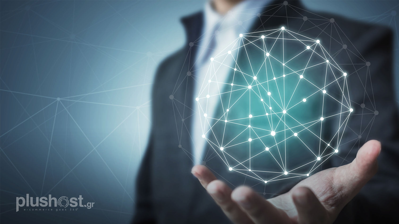 Κορυφαίοι και στον επανασχεδιασμό στα e-volution AWARDS 2021