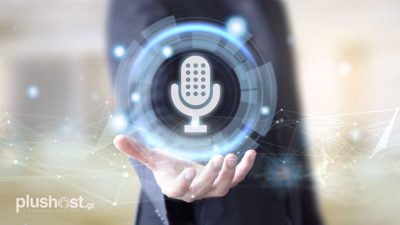 Κορυφαίοι και στον επανασχεδιασμό στα e-volution AWARDS 2021