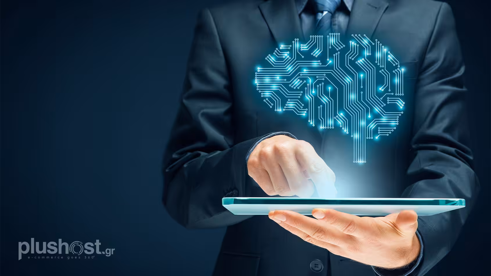 Κορυφαίοι των κορυφαίων στο Εmail Marketing στα e-volution awards 2021