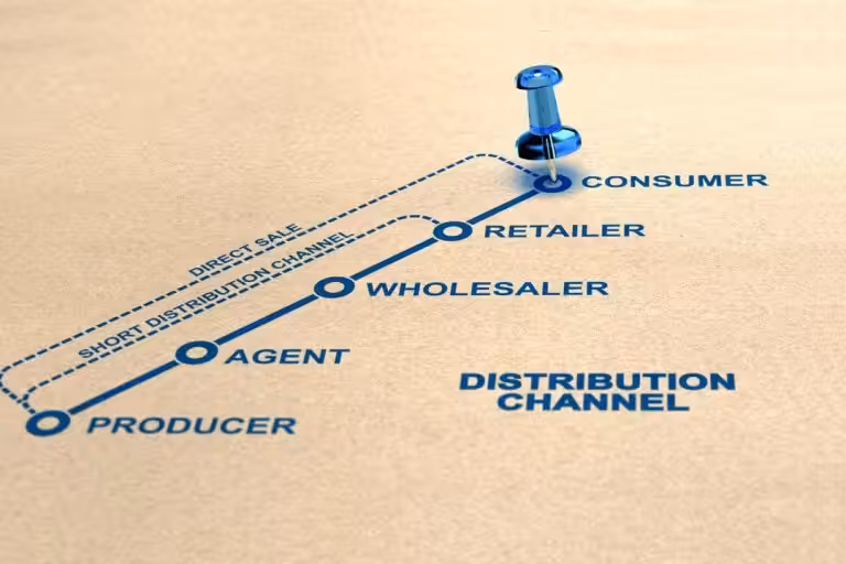 Τα βήματα των κορυφαίων αθλητικών brands προς την «direct to consumer» στρατηγική