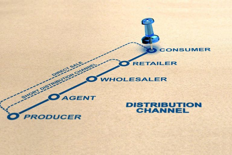 Τα βήματα των κορυφαίων αθλητικών brands προς την «direct to consumer» στρατηγική