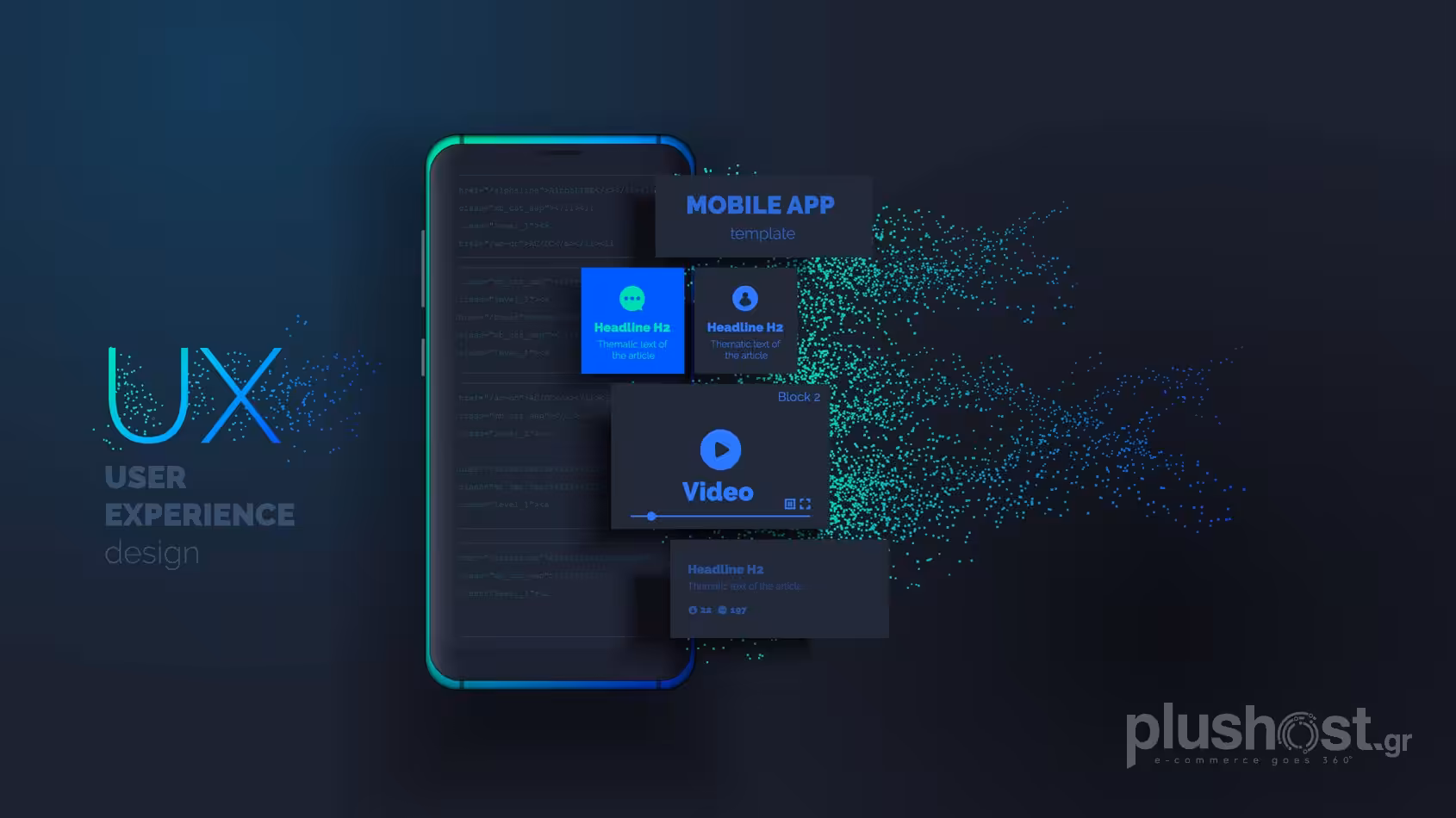 Μ-commerce. Πόσο προετοιμασμένες είναι οι επιχειρήσεις;