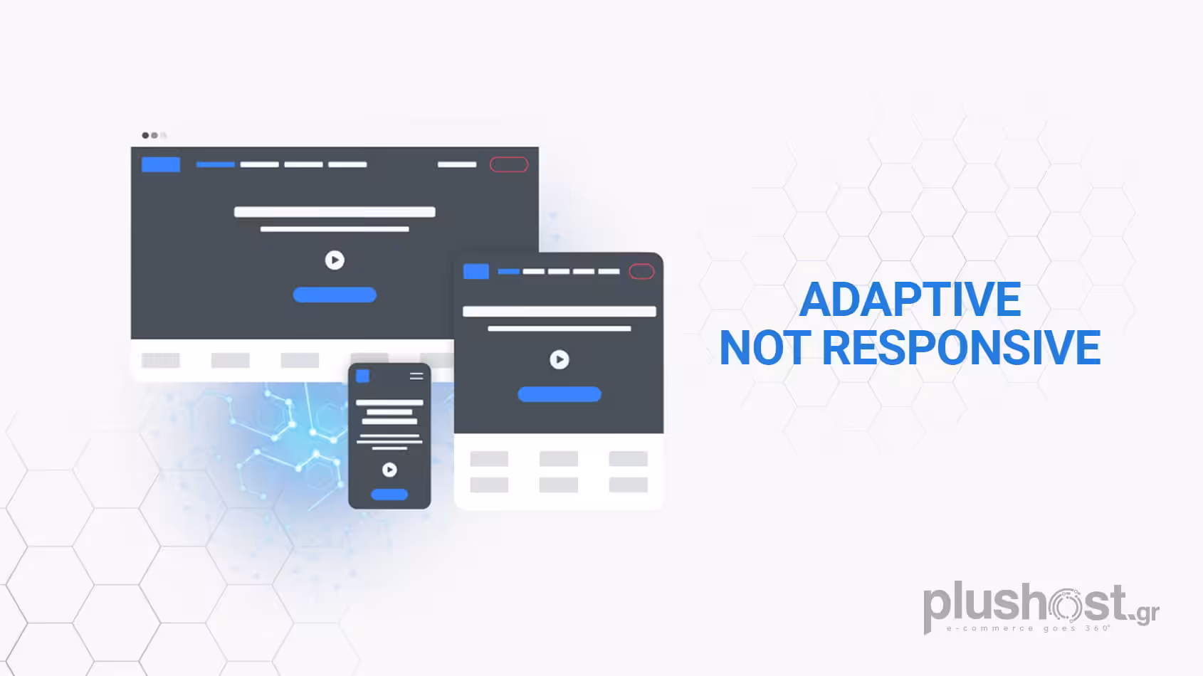 Μ-commerce. Πόσο προετοιμασμένες είναι οι επιχειρήσεις;