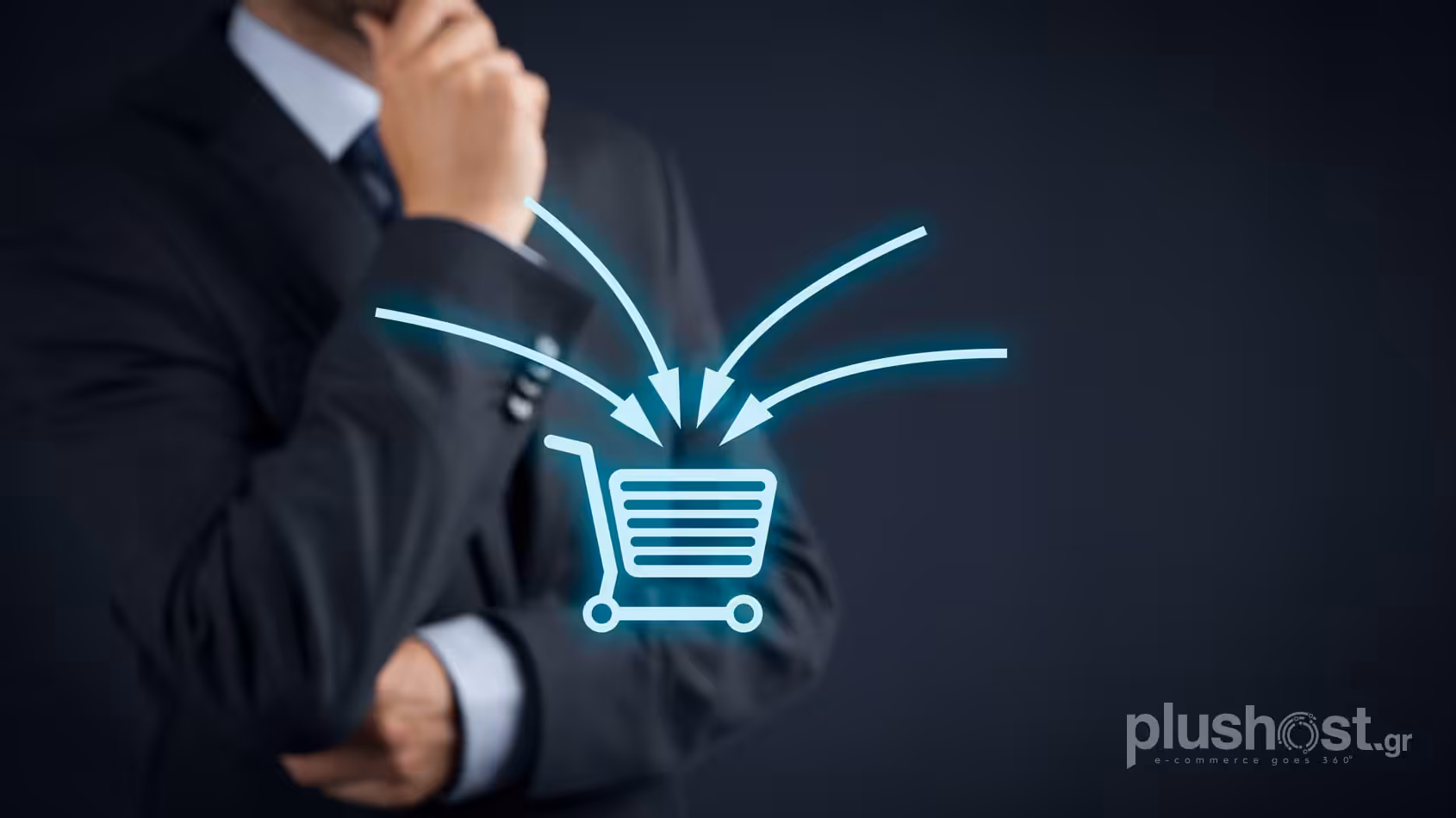 Βραβευτήκαμε και στην κατηγορία Operations & Back Office στα e-volution AWARDS 2021