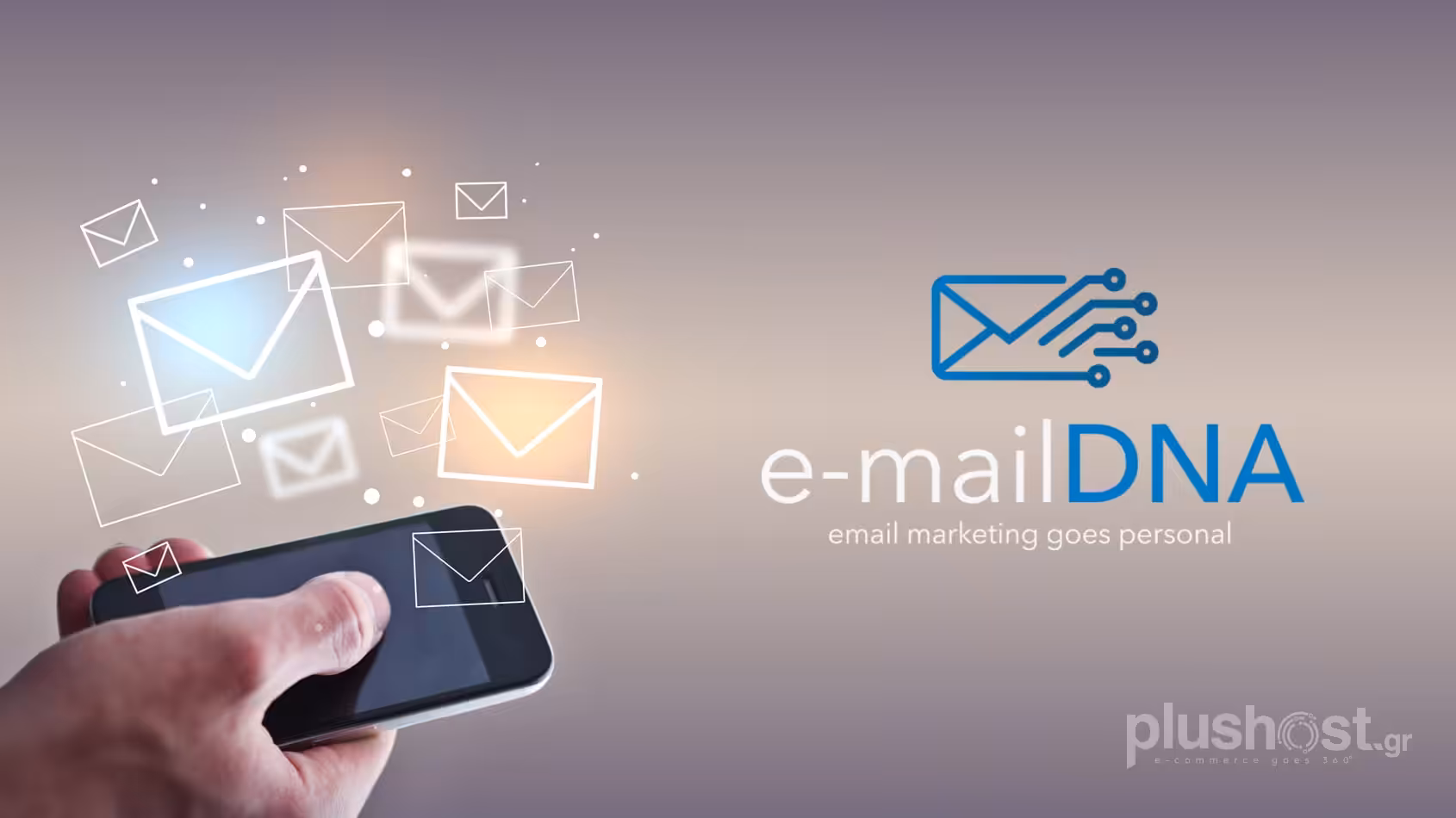 Βραβευτήκαμε και στην κατηγορία Operations & Back Office στα e-volution AWARDS 2021