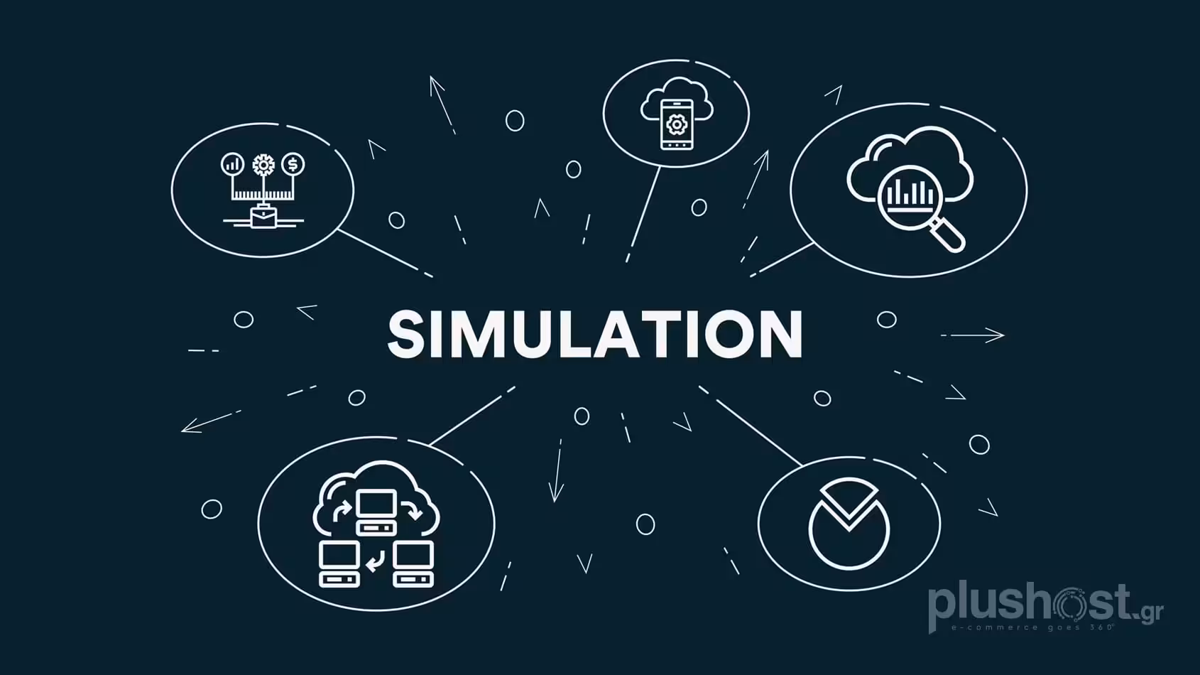 Βραβευτήκαμε και στην κατηγορία Operations & Back Office στα e-volution AWARDS 2021