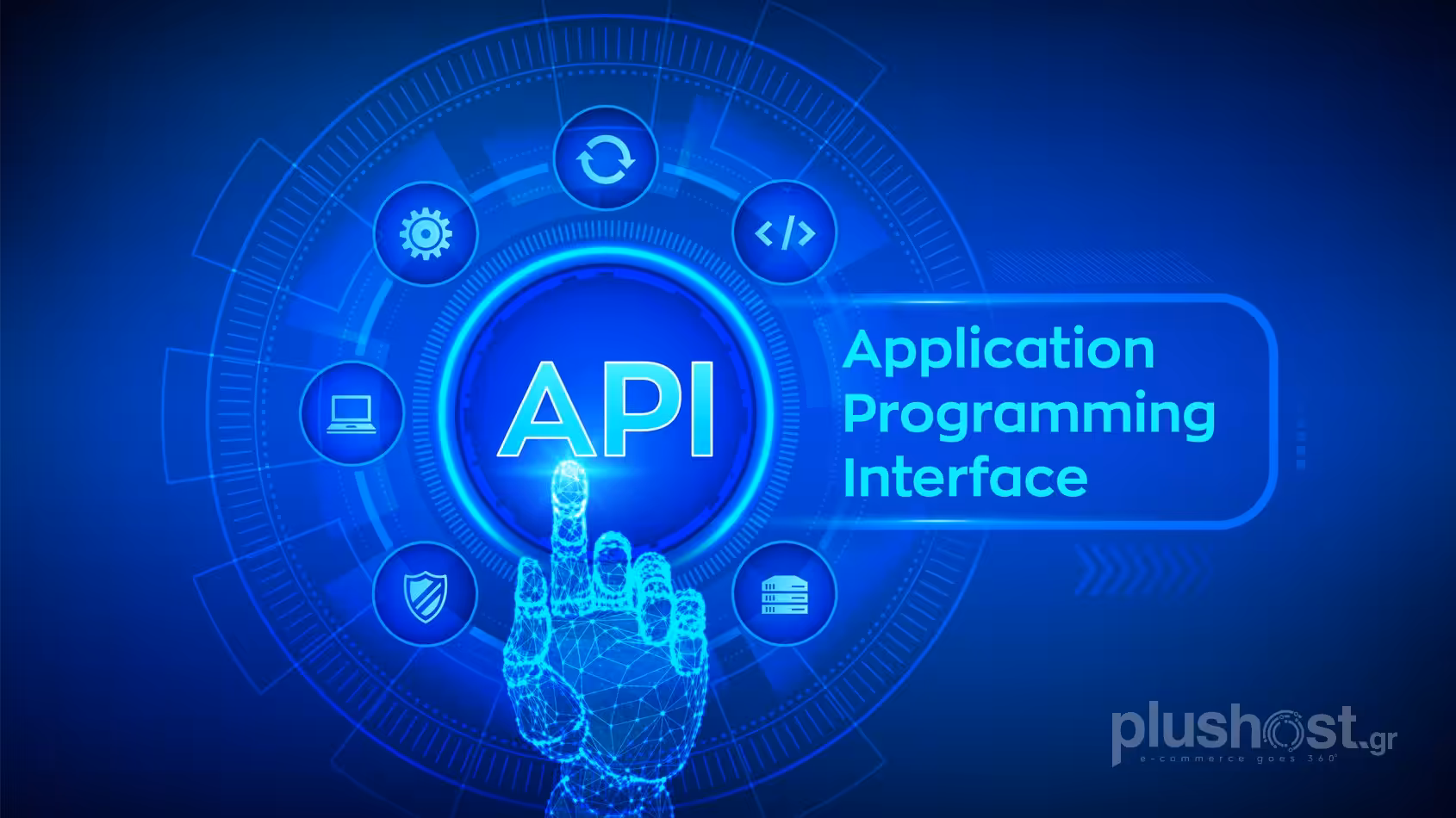 Β2Β e-commerce. Μια πρόκληση για …κάθε e-commerce agency 1 Β2Β e-commerce. Μια πρόκληση για …κάθε e-commerce agency;