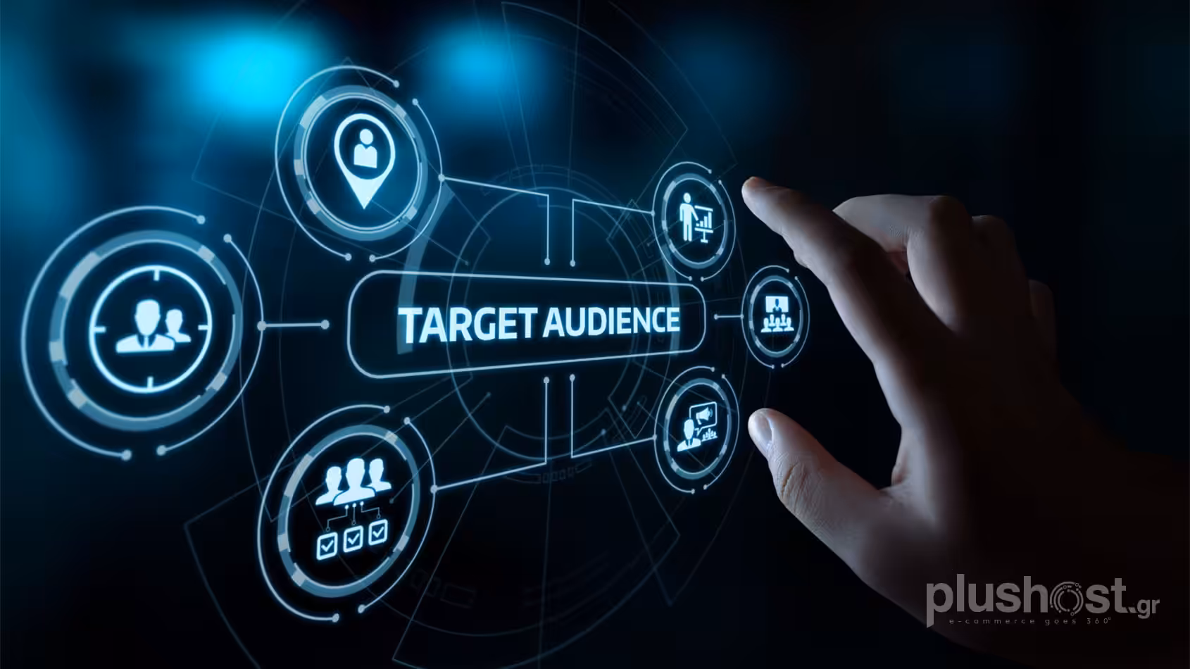 Βράβευση στο Content Marketing σημαίνει εξαιρετικό περιεχόμενο που μετατρέπεται σε πωλήσεις