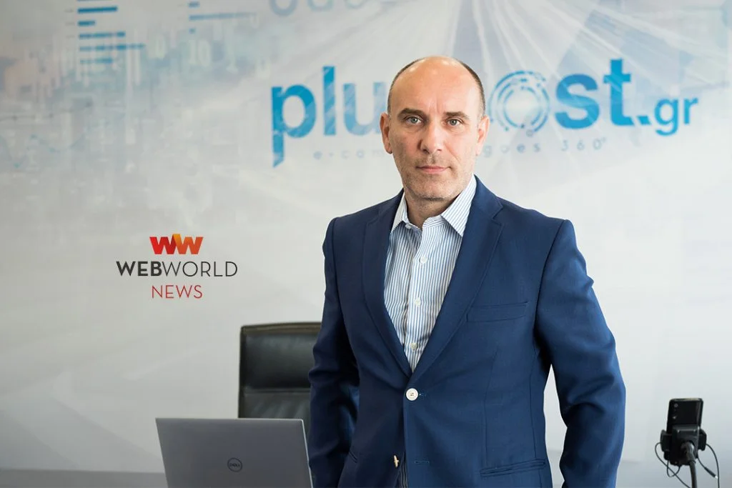 Πανδημία: Τελικά θα αποδειχθεί ευκαιρία ή απειλή για το hardcore em-Comerce; 87 Πανδημία: Τελικά θα αποδειχθεί ευκαιρία ή απειλή για το hardcore e-Commerce;