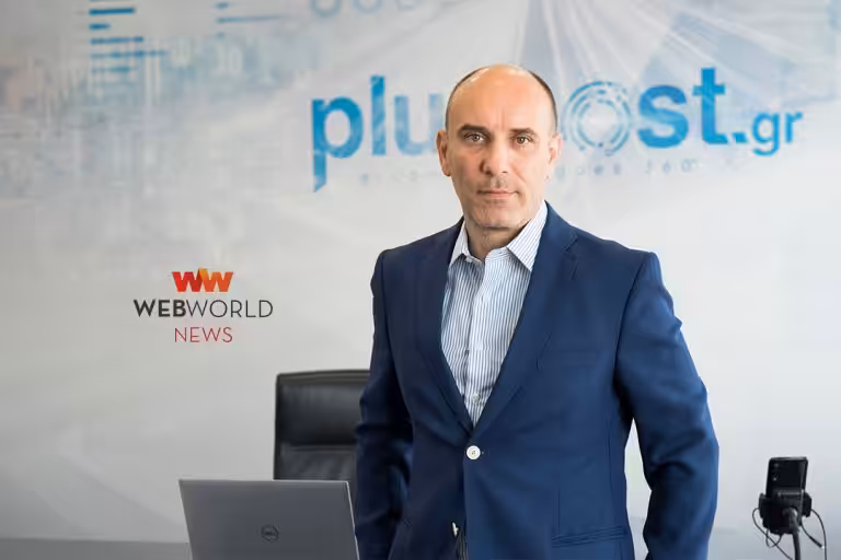 Πανδημία: Τελικά θα αποδειχθεί ευκαιρία ή απειλή για το hardcore e-Commerce;