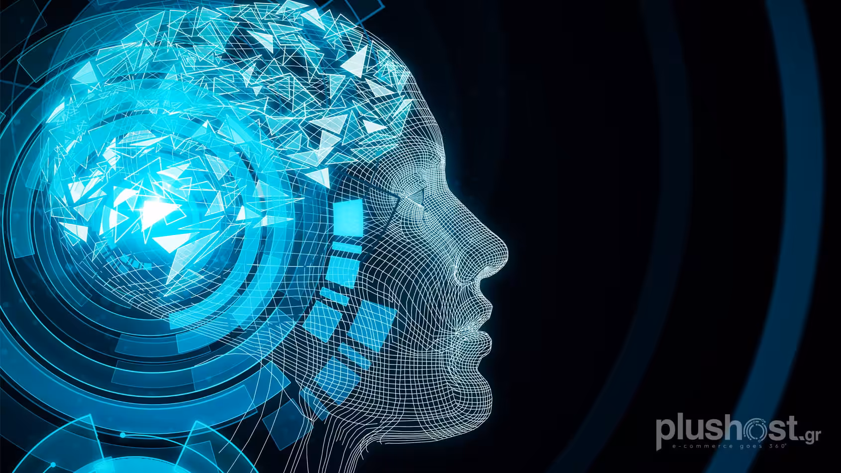 e-commerce platform. To δικό μας ΑΠΟΛΥΤΟ, δικό σας ανταγωνιστικό πλεονέκτημα.