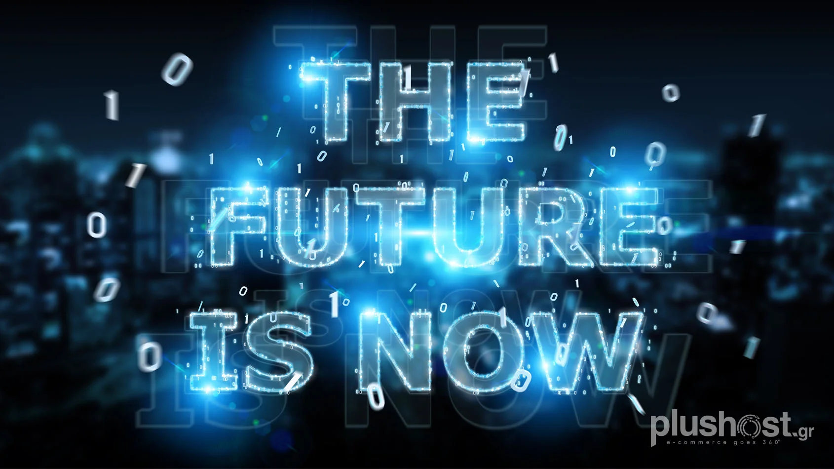 Ιf it’s about market dominance start with the obvious. Start with TECHNOLOGICAL INNOVATION.