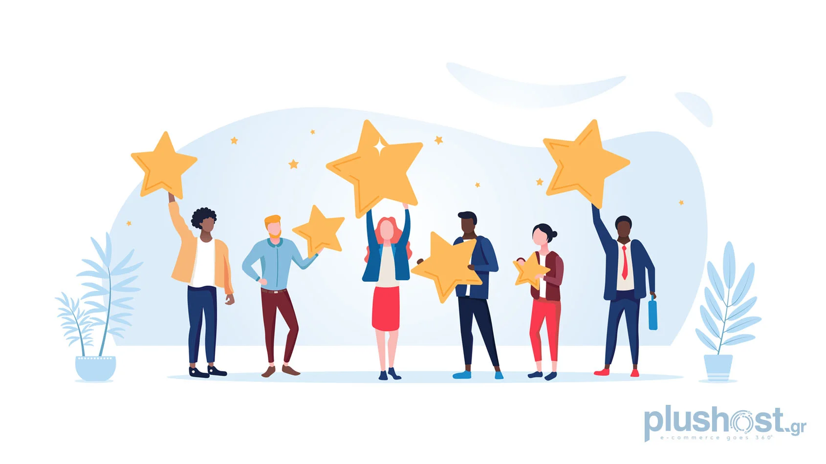 Ιf it’s about market dominance start with the obvious. Start with TECHNOLOGICAL INNOVATION.