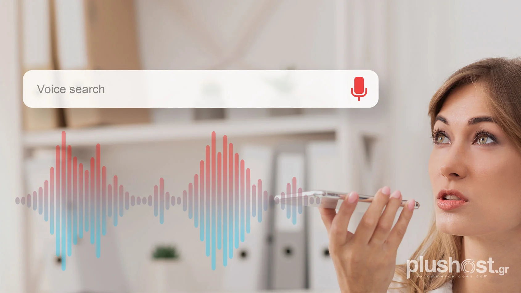 Ιf it’s about market dominance start with the obvious. Start with TECHNOLOGICAL INNOVATION.