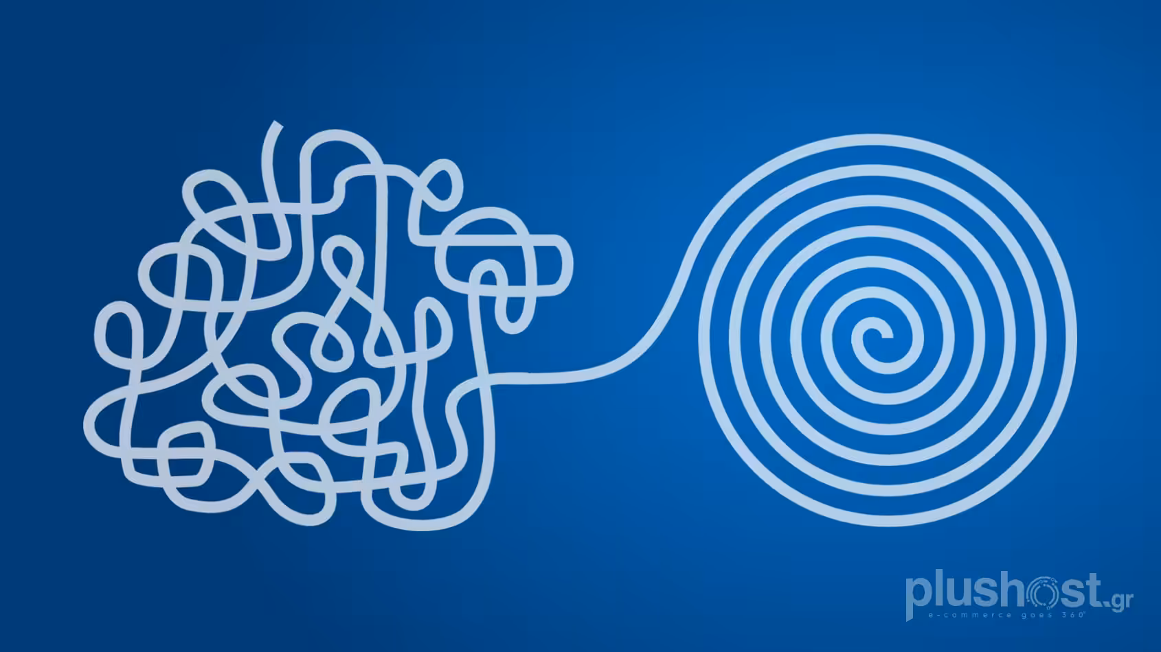 It's not only about consultancy. It's about the model.