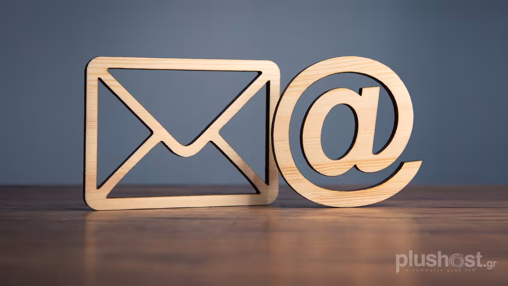 H Τεχνητή Νοημοσύνη στην υπηρεσία της Στρατηγικής Email Marketing 1 H Τεχνητή Νοημοσύνη στην υπηρεσία της Στρατηγικής Email Marketing