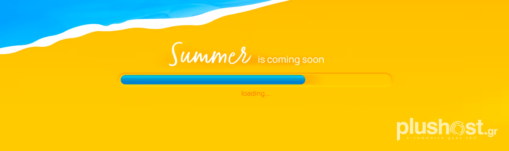 Special Summer Tips for Special Summer Sales