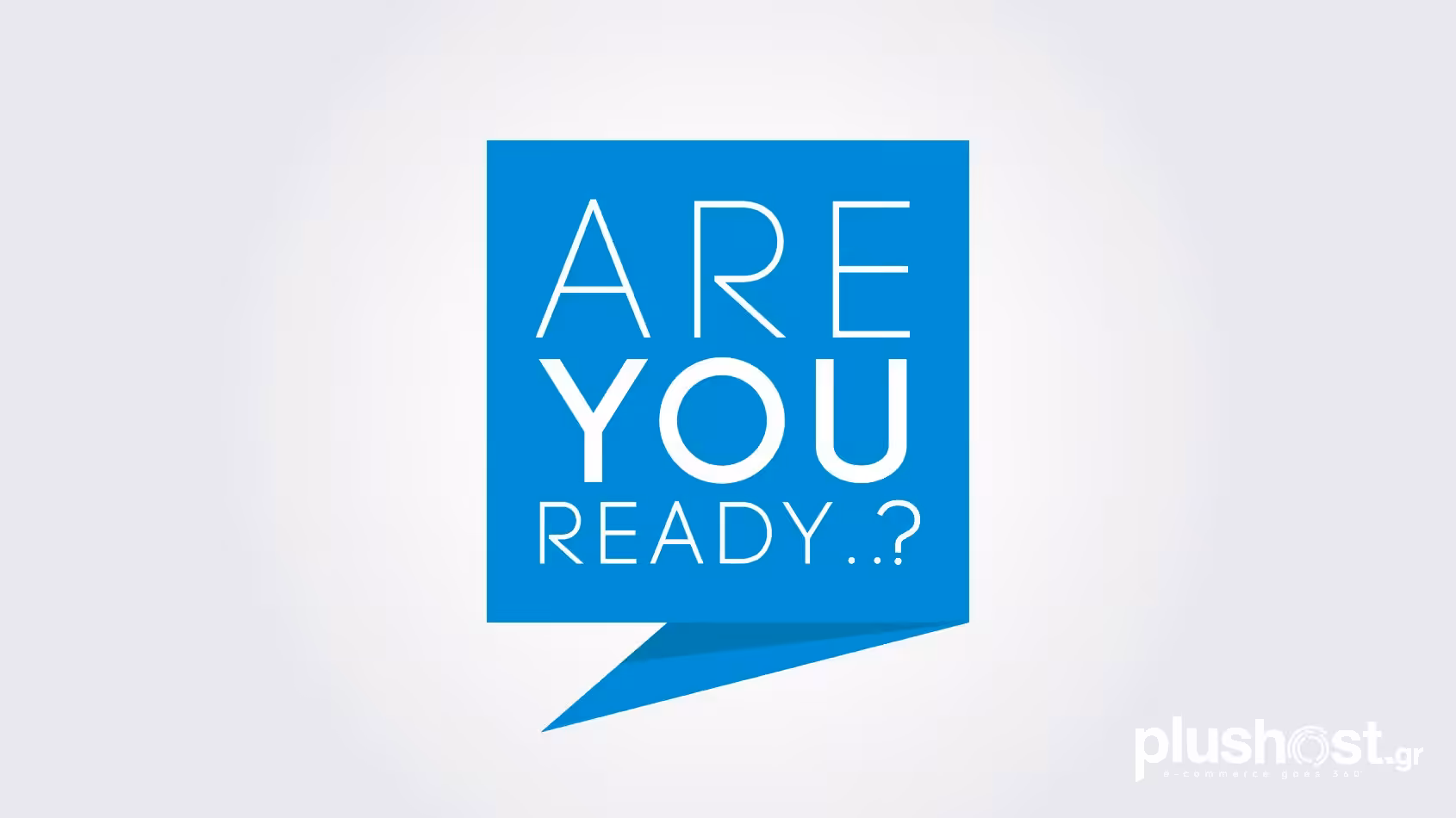 Special Summer Tips for Special Summer Sales