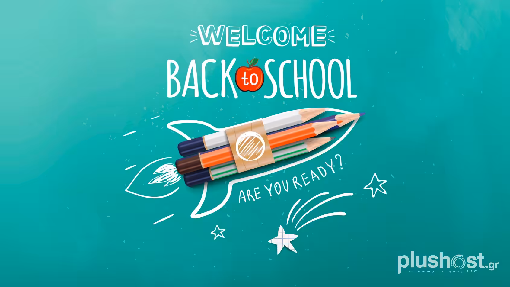 Special Summer Tips for Special Summer Sales