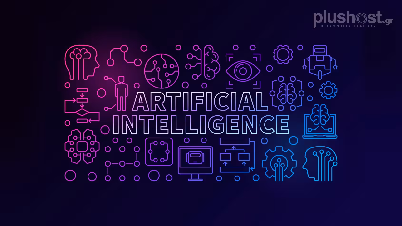 Μικρές αλλαγές μπορούν να φέρουν μεγάλα αποτελέσματα. Το ίδιο και η Καινοτομία στο Ηλεκτρονικό Επιχειρείν.