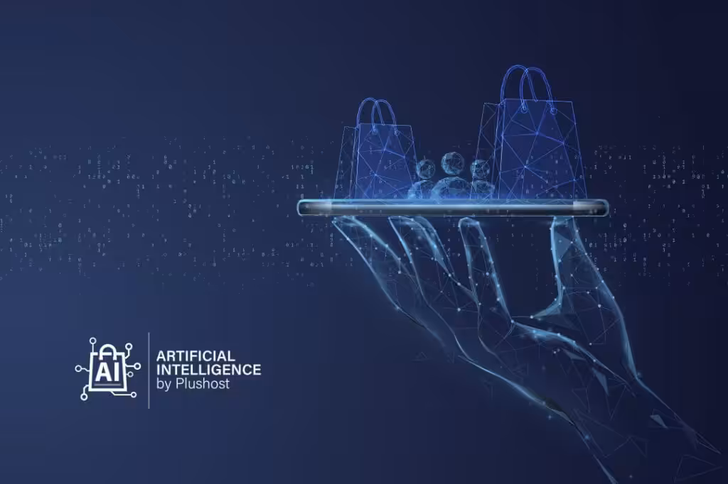 Τεχνητή Νοημοσύνη: Πολλή φασαρία για το τίποτα ή πολύ σύντομα τίποτα δεν θα γίνεται χωρίς αυτή;