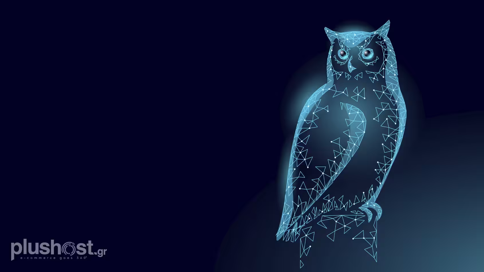 Τεχνητή Νοημοσύνη: Πολλή φασαρία για το τίποτα ή πολύ σύντομα τίποτα δεν θα γίνεται χωρίς αυτή;