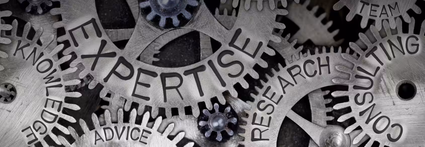 «Στον 21ο αιώνα, αγραμματοσύνη δεν είναι να μην ξέρεις να γράφεις ή να διαβάζεις αλλά το να μην μπορείς να ξεμάθεις και να ξαναμάθεις από την αρχή»