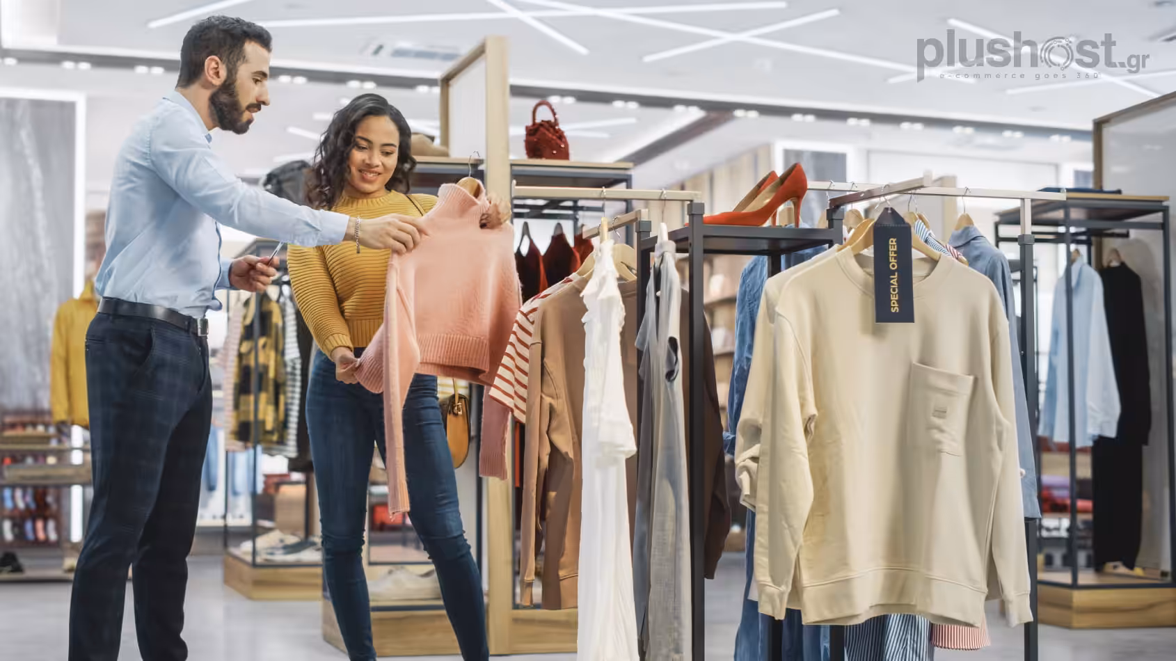 «Στον 21ο αιώνα, αγραμματοσύνη δεν είναι να μην ξέρεις να γράφεις ή να διαβάζεις αλλά το να μην μπορείς να ξεμάθεις και να ξαναμάθεις από την αρχή»