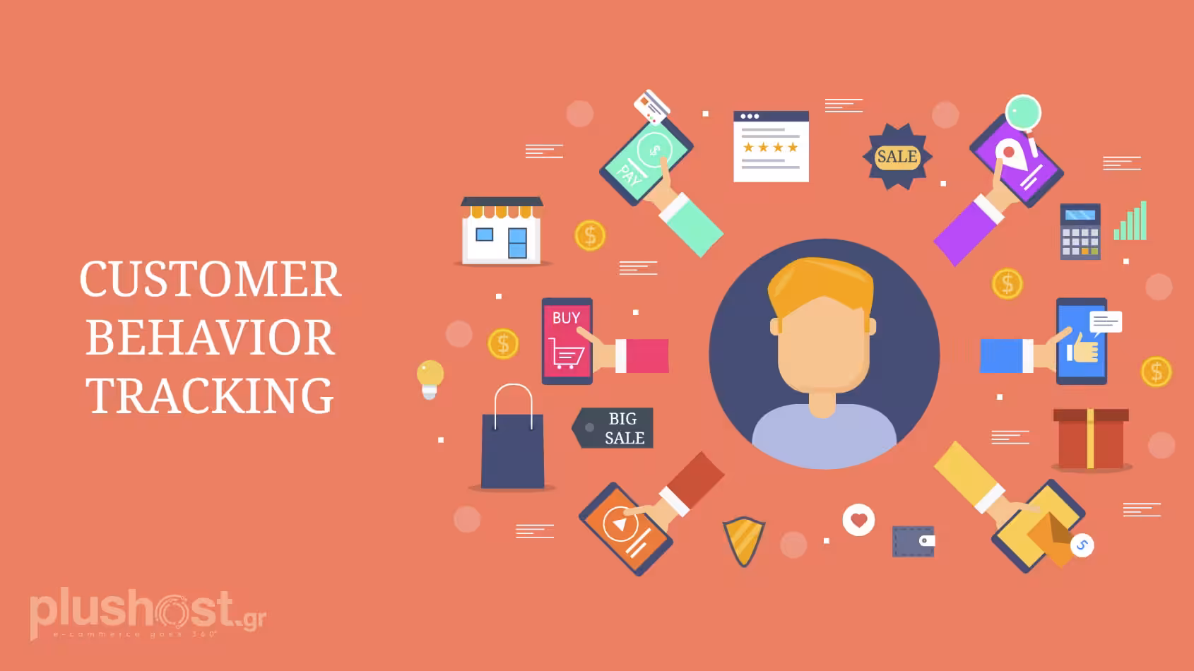 «Στον 21ο αιώνα, αγραμματοσύνη δεν είναι να μην ξέρεις να γράφεις ή να διαβάζεις αλλά το να μην μπορείς να ξεμάθεις και να ξαναμάθεις από την αρχή»