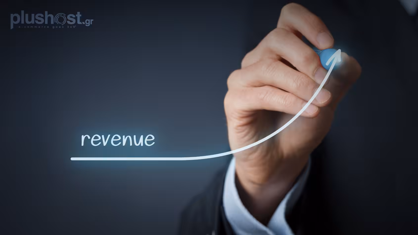 «Στον 21ο αιώνα, αγραμματοσύνη δεν είναι να μην ξέρεις να γράφεις ή να διαβάζεις αλλά το να μην μπορείς να ξεμάθεις και να ξαναμάθεις από την αρχή»