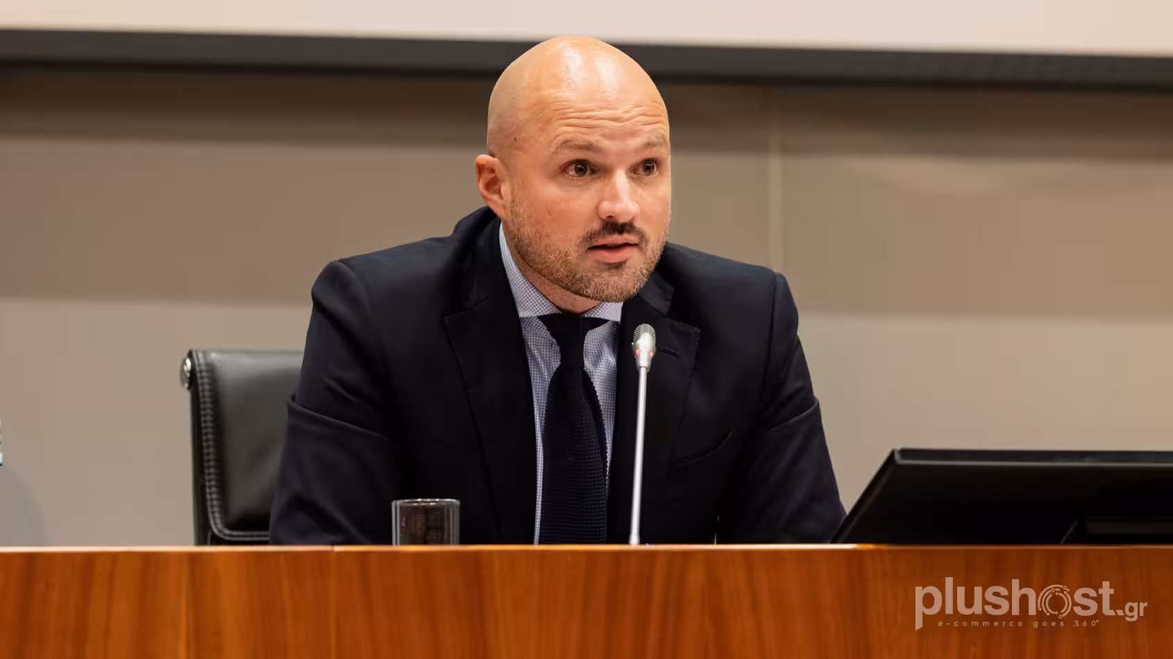 Στρατηγική omnichannel με μοντέλο ecommerce as-a -service: Η συνταγή της επιτυχίας για το Λιανεμπόριο