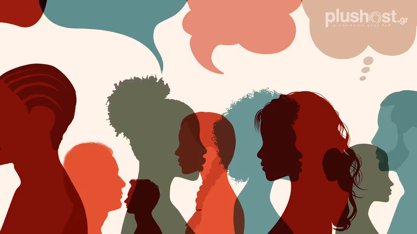 Μάθε για τον καταναλωτή την Παγκόσμια Ημέρα Καταναλωτή