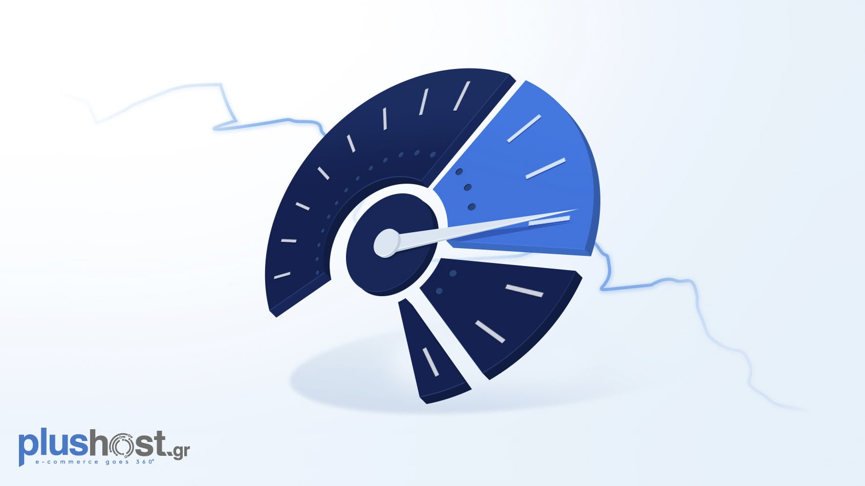 Ο αντίκτυπος της εμπειρίας χρήστη (UX) στο Ecommerce SEO 1